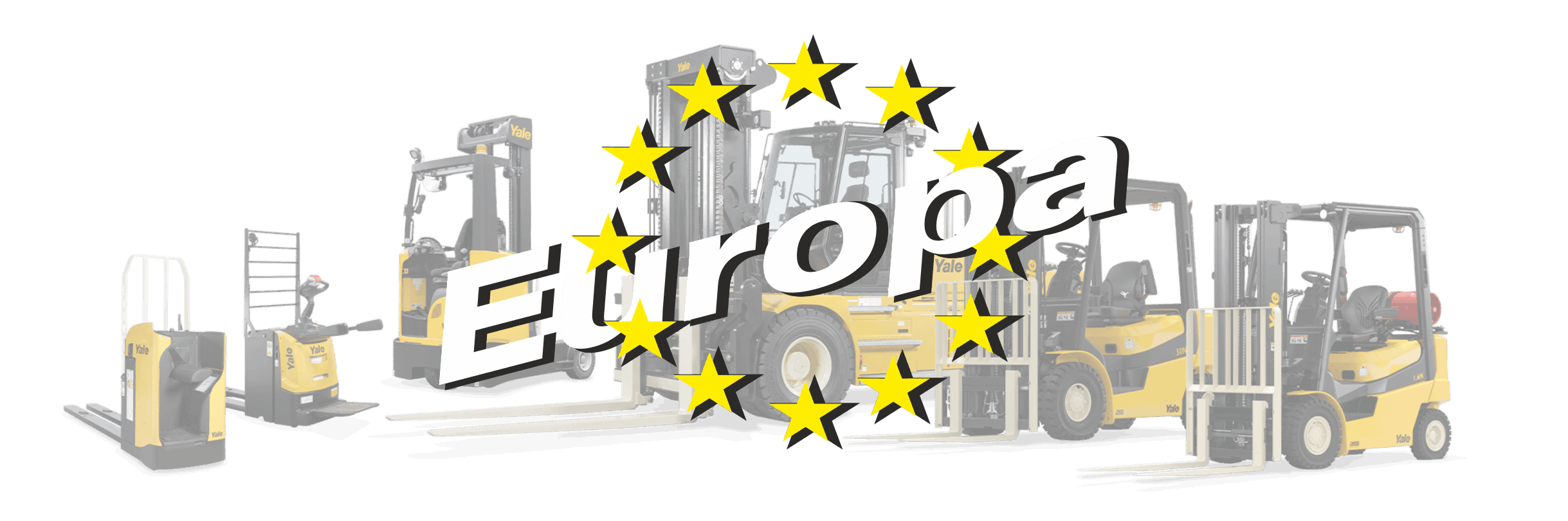 Europa Training